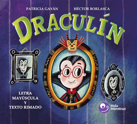 Draculin