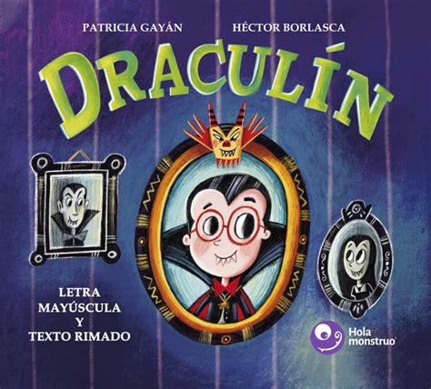 Draculin