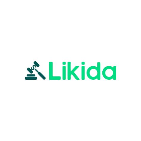 Likida