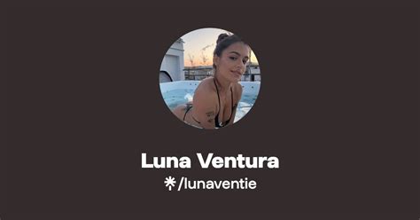 Luna Ventura