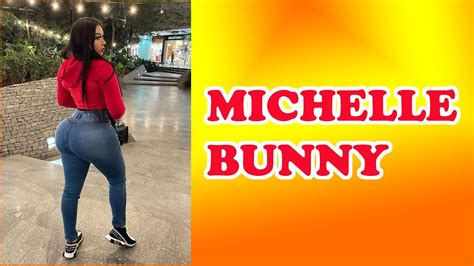 MichBunny1