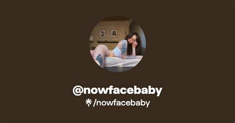 NowFaceBaby