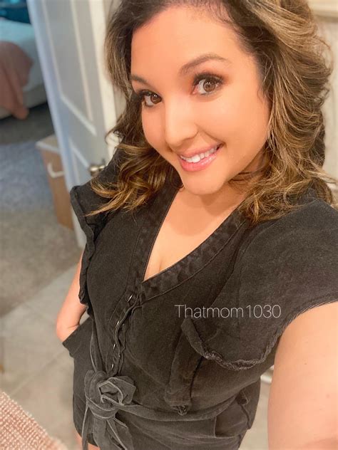 Thatmom1030